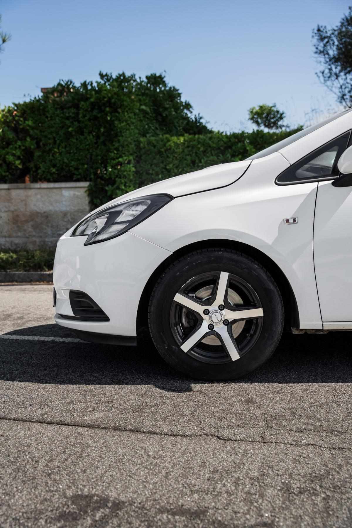 opel-corsa-2015-diesel-1248cc