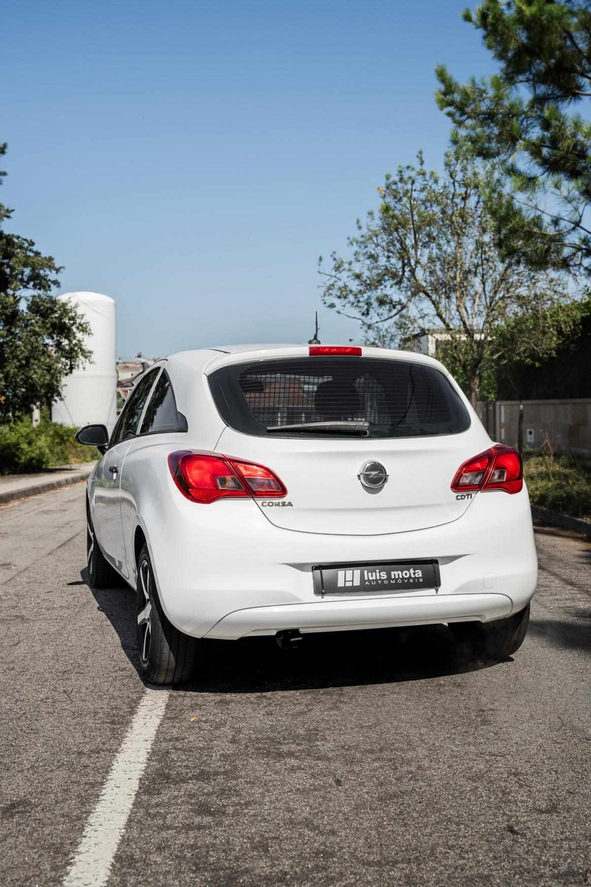 opel-corsa-2015-diesel-1248cc