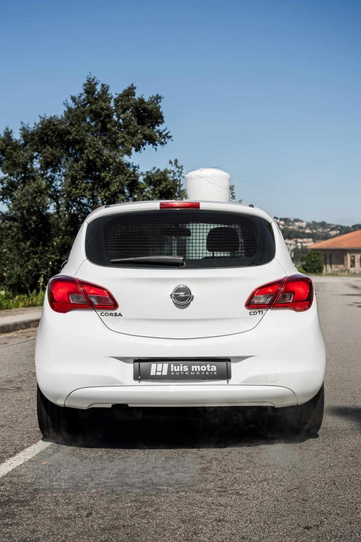 opel-corsa-2015-diesel-1248cc
