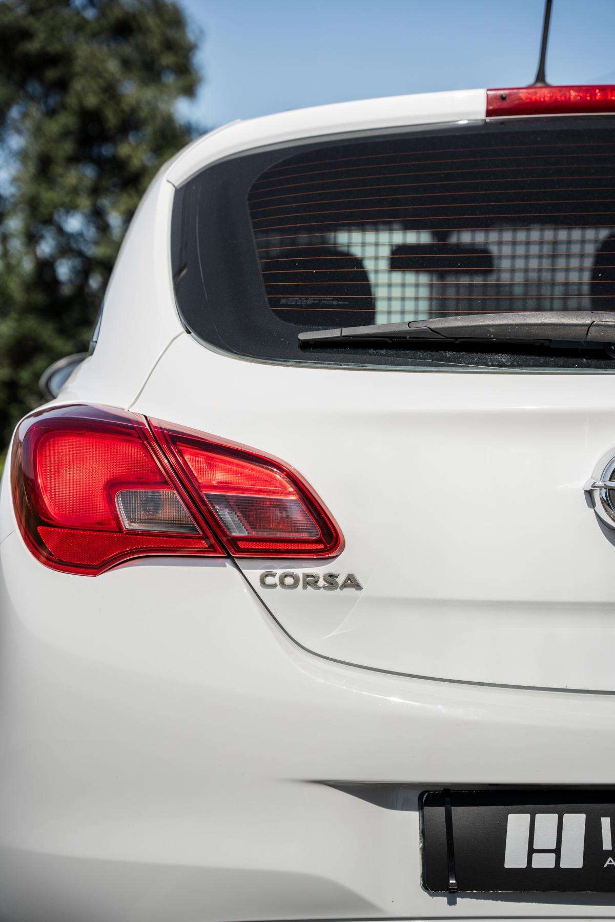 opel-corsa-2015-diesel-1248cc
