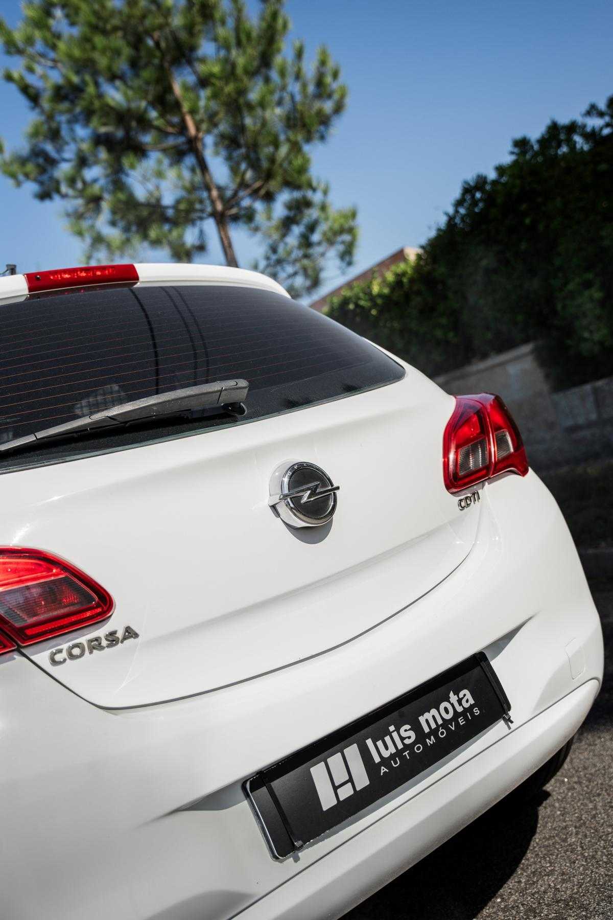 opel-corsa-2015-diesel-1248cc