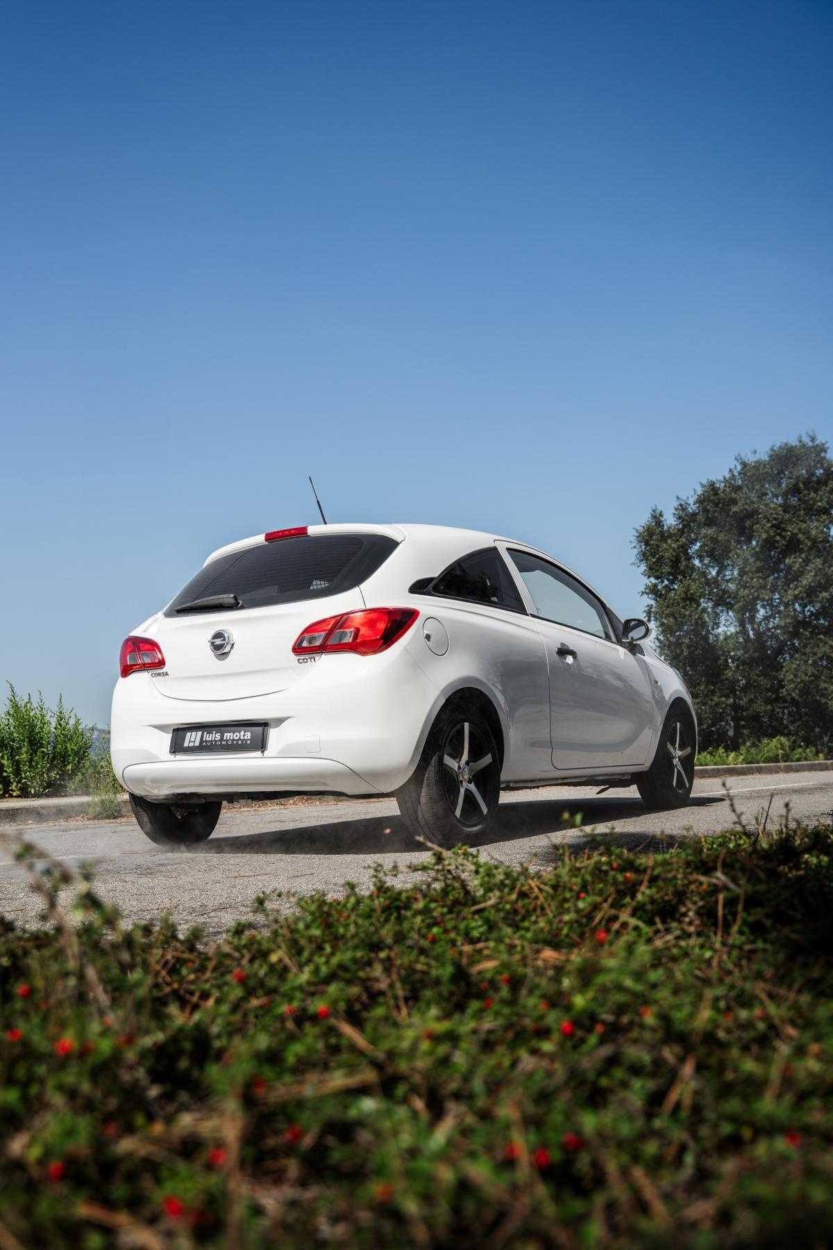 opel-corsa-2015-diesel-1248cc