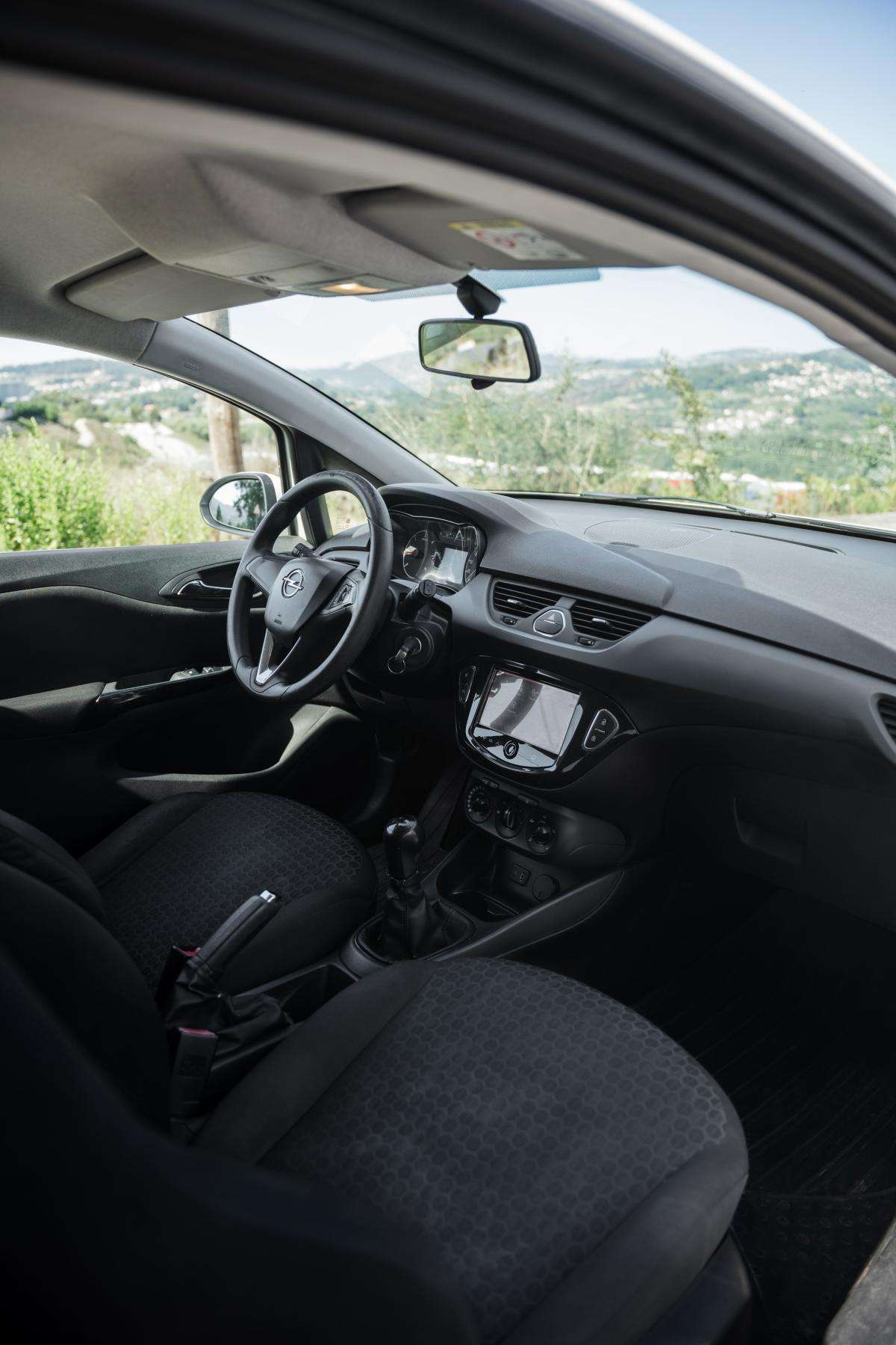opel-corsa-2015-diesel-1248cc