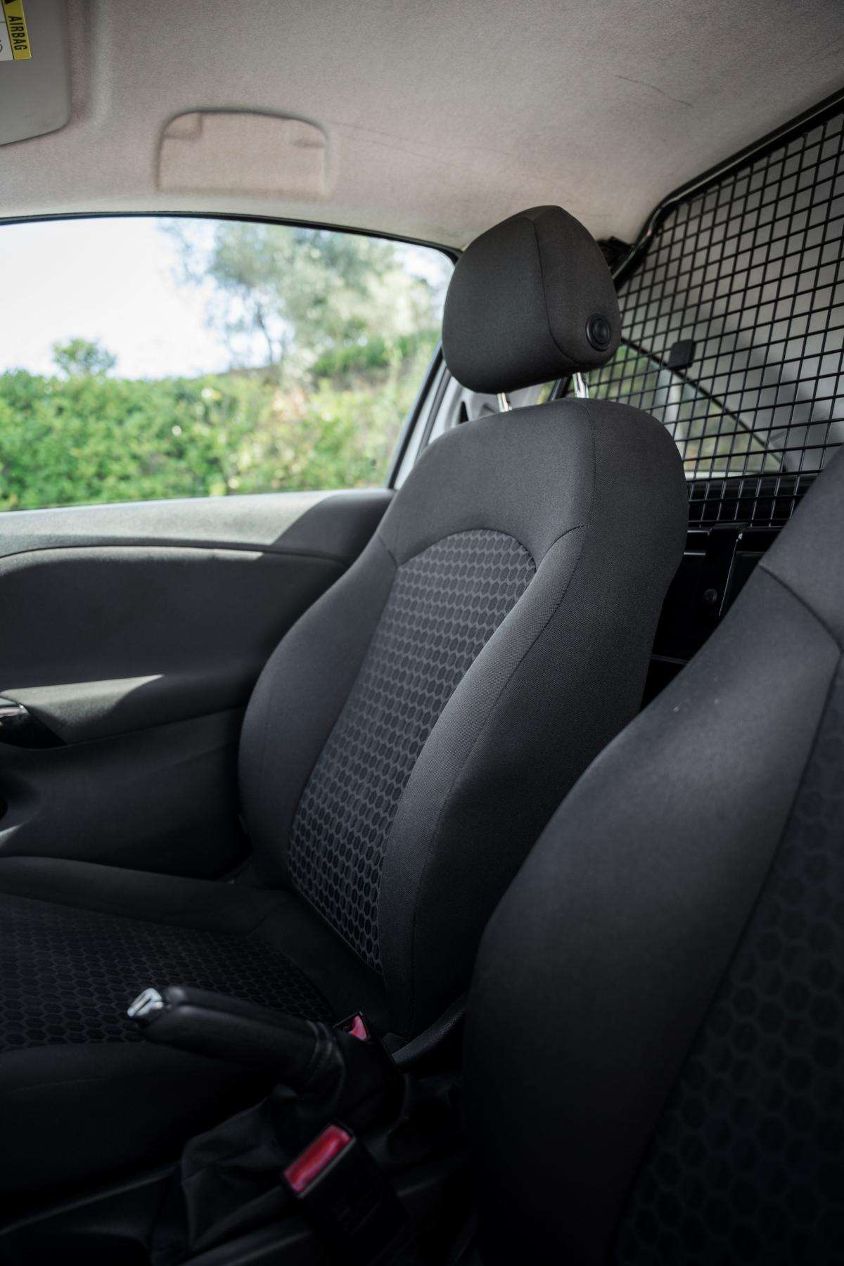 opel-corsa-2015-diesel-1248cc