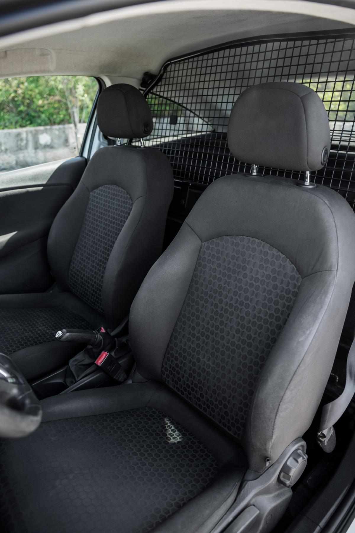 opel-corsa-2015-diesel-1248cc