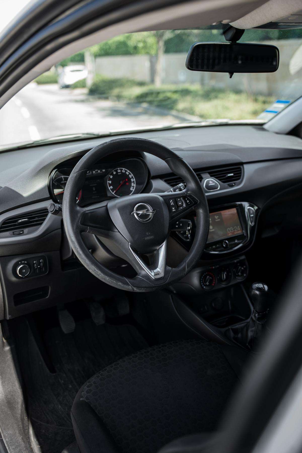 opel-corsa-2015-diesel-1248cc