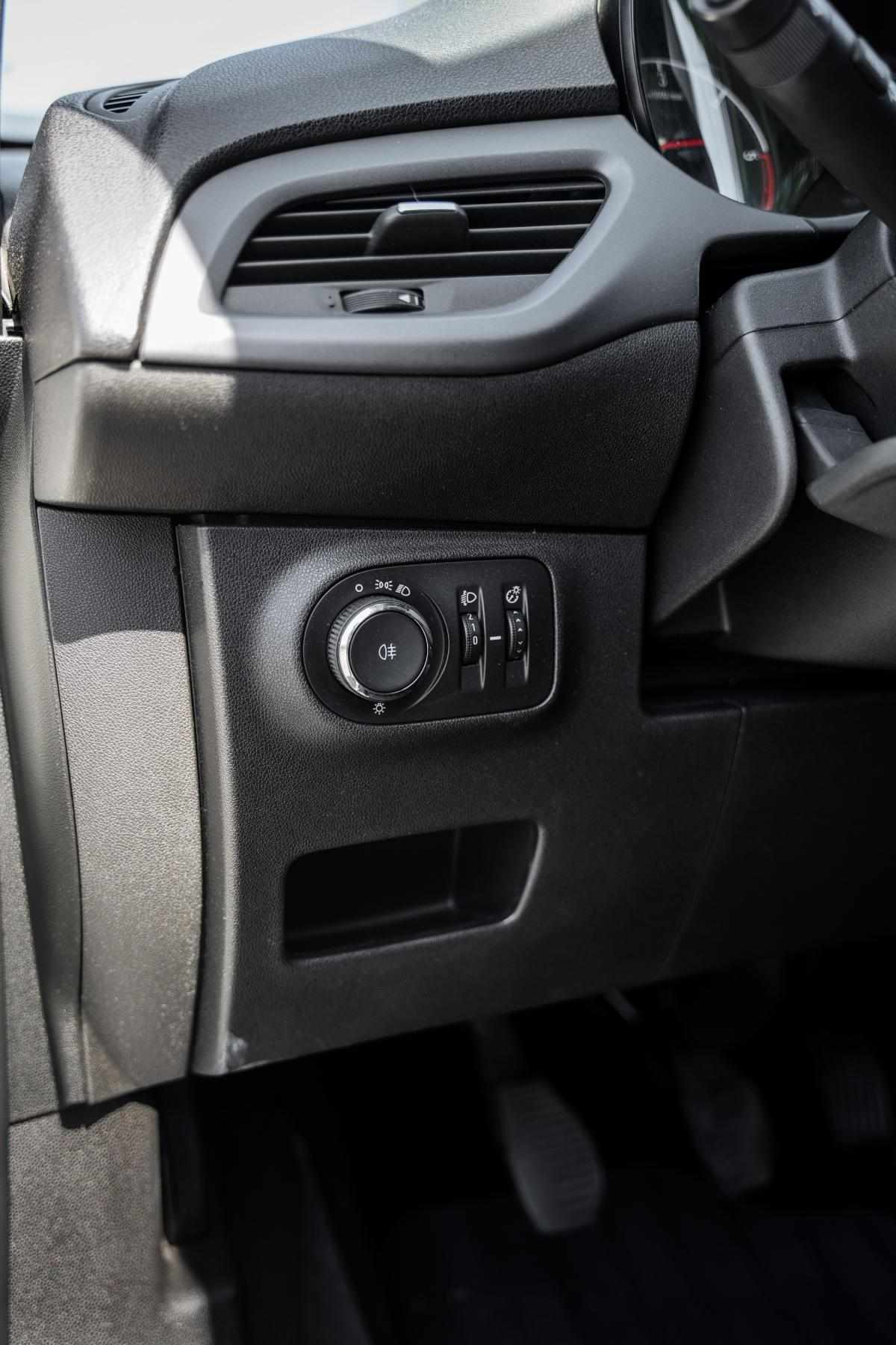 opel-corsa-2015-diesel-1248cc