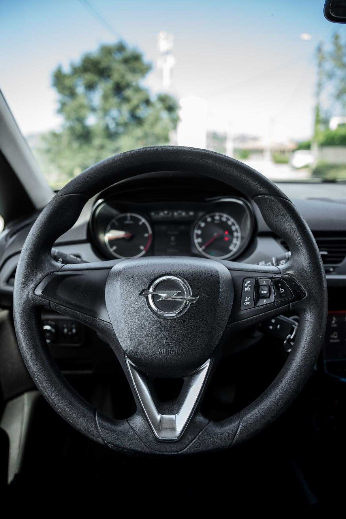 opel-corsa-2015-diesel-1248cc