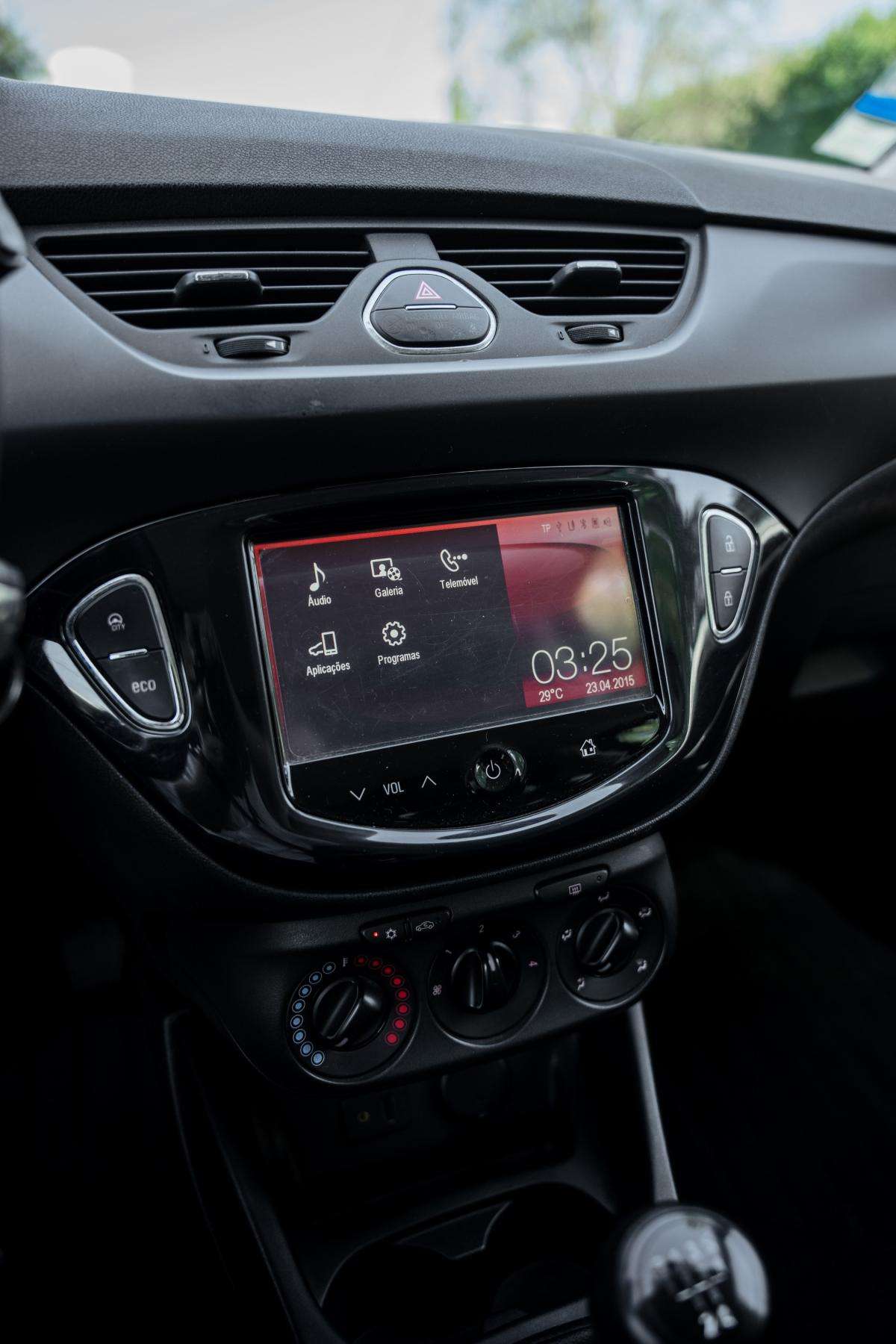 opel-corsa-2015-diesel-1248cc