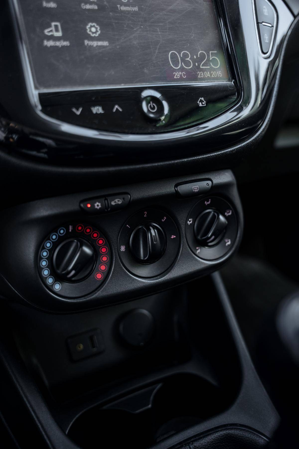 opel-corsa-2015-diesel-1248cc