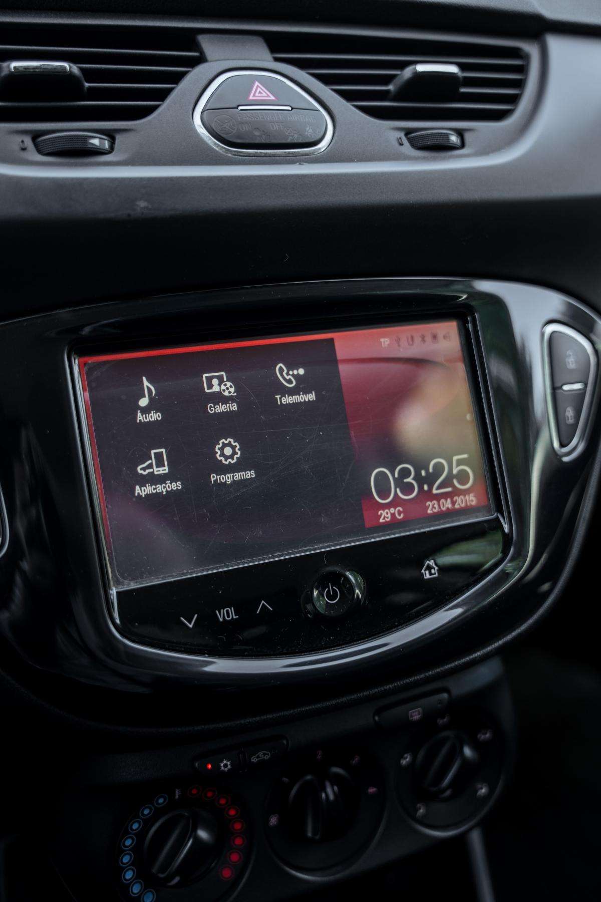 opel-corsa-2015-diesel-1248cc