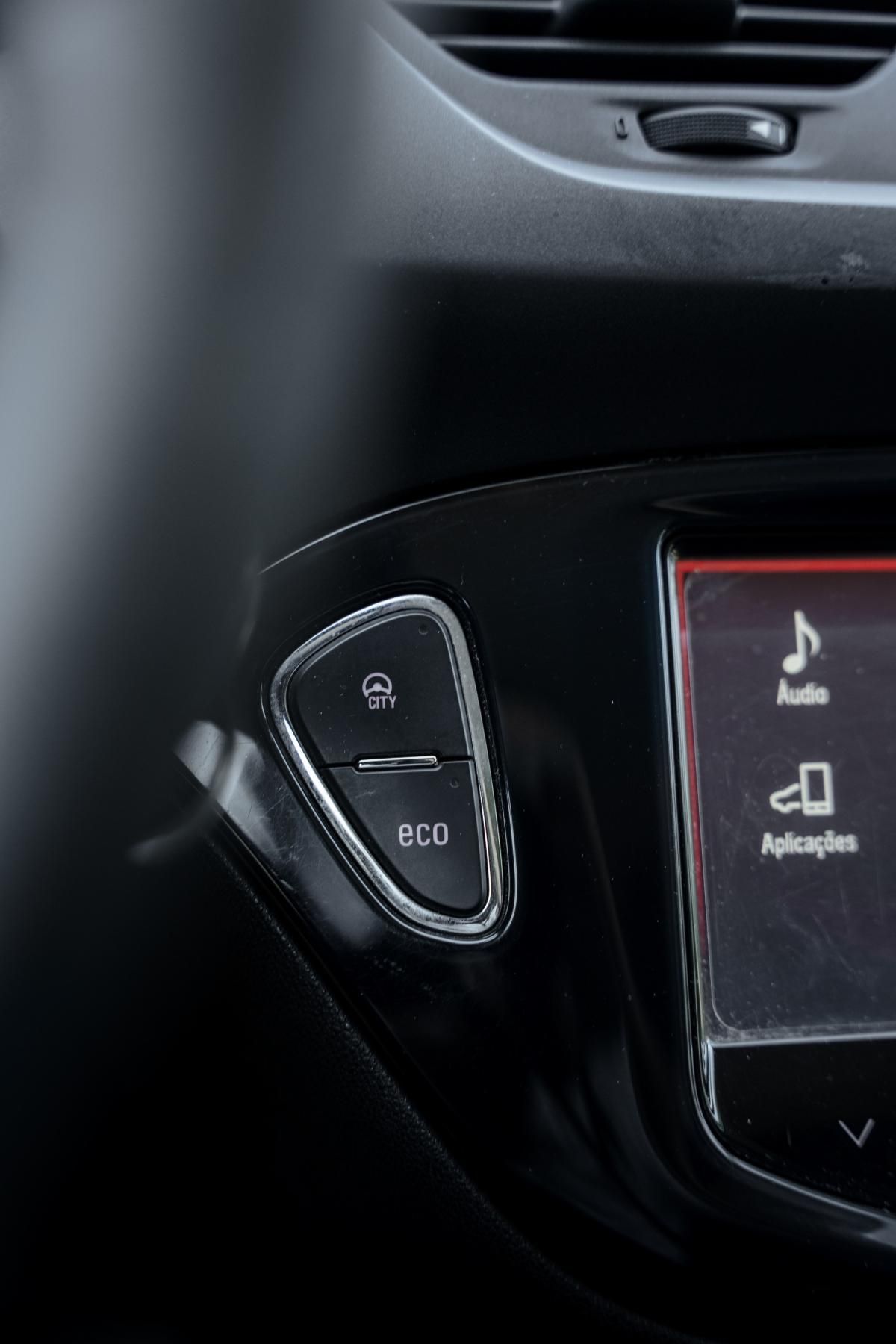 opel-corsa-2015-diesel-1248cc