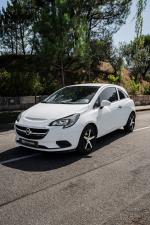 opel-corsa-2015-diesel-1248cc