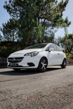 opel-corsa-2015-diesel-1248cc