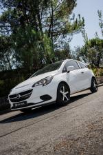 opel-corsa-2015-diesel-1248cc