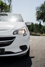 opel-corsa-2015-diesel-1248cc