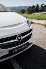 opel-corsa-2015-diesel-1248cc