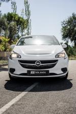 opel-corsa-2015-diesel-1248cc