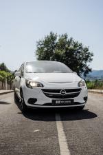 opel-corsa-2015-diesel-1248cc
