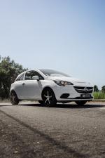opel-corsa-2015-diesel-1248cc