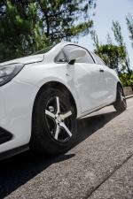 opel-corsa-2015-diesel-1248cc