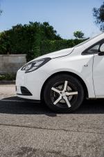 opel-corsa-2015-diesel-1248cc