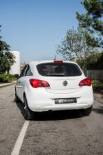 opel-corsa-2015-diesel-1248cc
