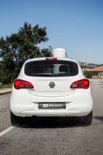 opel-corsa-2015-diesel-1248cc