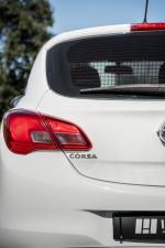 opel-corsa-2015-diesel-1248cc