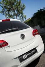 opel-corsa-2015-diesel-1248cc