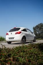 opel-corsa-2015-diesel-1248cc