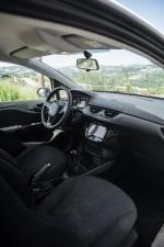 opel-corsa-2015-diesel-1248cc