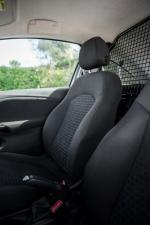 opel-corsa-2015-diesel-1248cc