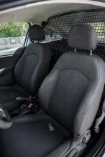 opel-corsa-2015-diesel-1248cc