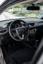 opel-corsa-2015-diesel-1248cc