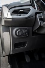 opel-corsa-2015-diesel-1248cc