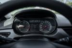 opel-corsa-2015-diesel-1248cc