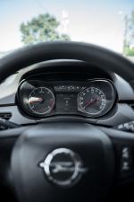opel-corsa-2015-diesel-1248cc