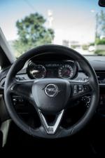 opel-corsa-2015-diesel-1248cc