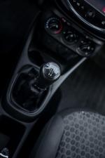 opel-corsa-2015-diesel-1248cc