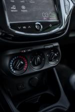 opel-corsa-2015-diesel-1248cc