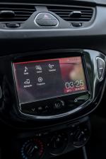 opel-corsa-2015-diesel-1248cc