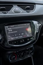 opel-corsa-2015-diesel-1248cc