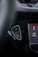 opel-corsa-2015-diesel-1248cc