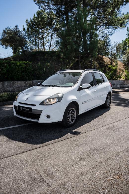 renault-clio-2010-diesel-1461cc