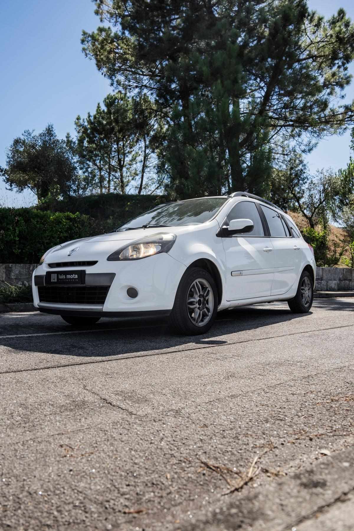 renault-clio-2010-diesel-1461cc