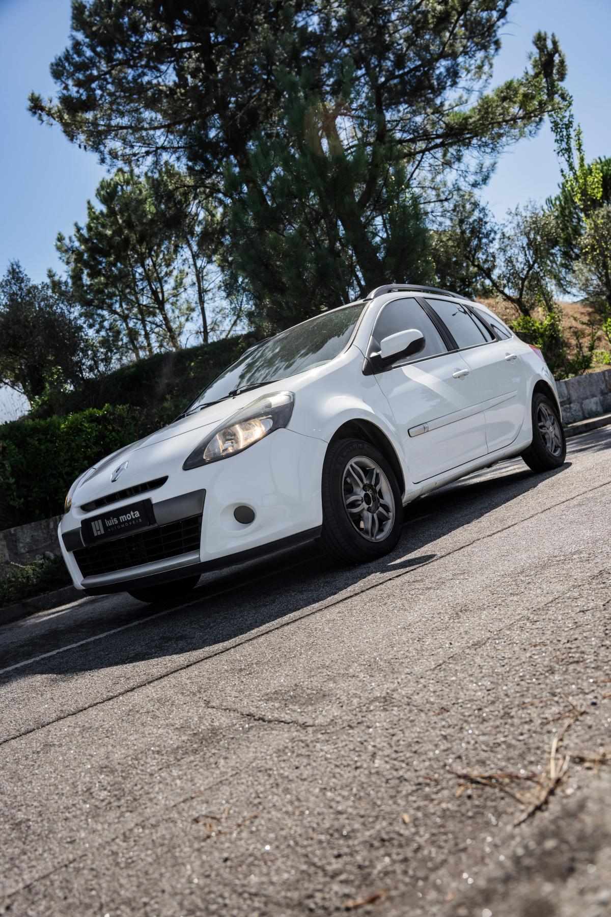 renault-clio-2010-diesel-1461cc
