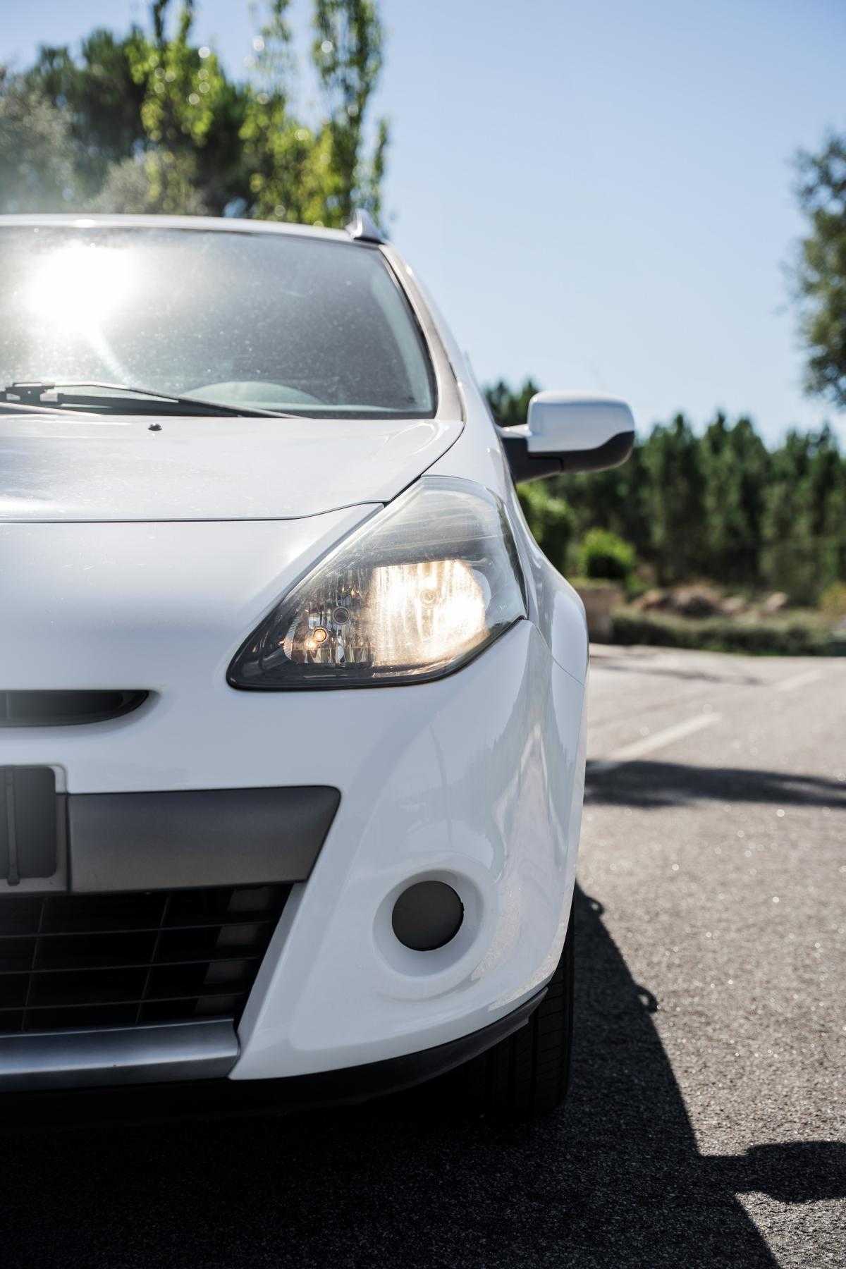 renault-clio-2010-diesel-1461cc