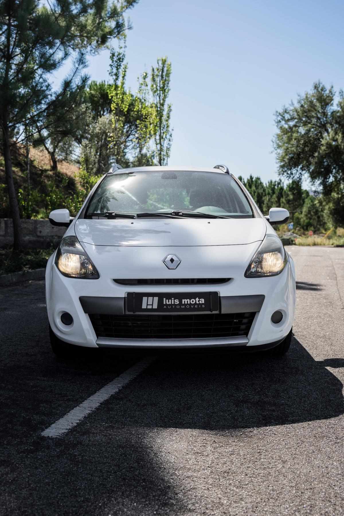 renault-clio-2010-diesel-1461cc