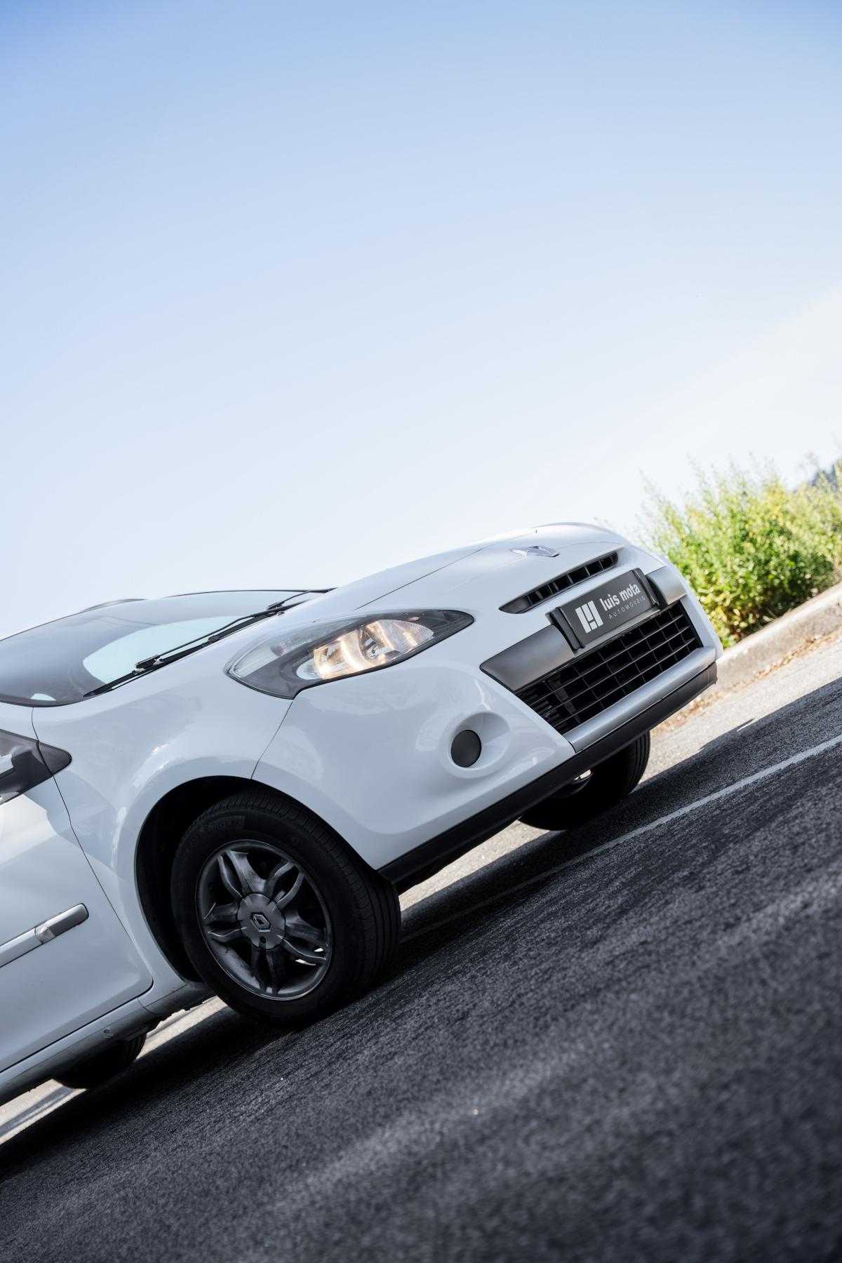 renault-clio-2010-diesel-1461cc